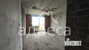 Студия квартира, вторичка, 30м2, 4/23 этаж