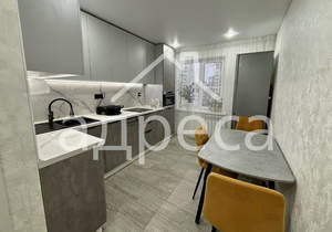 2-к квартира, вторичка, 48м2, 6/12 этаж