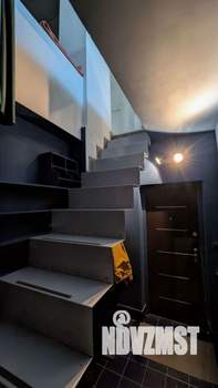 3-к квартира, вторичка, 88м2, 2/3 этаж