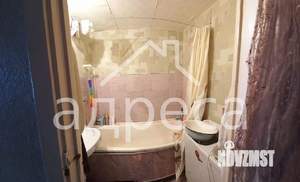 1-к квартира, вторичка, 32м2, 6/9 этаж