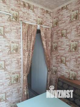 2-к квартира, вторичка, 42м2, 1/3 этаж