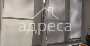 3-к квартира, вторичка, 65м2, 2/5 этаж