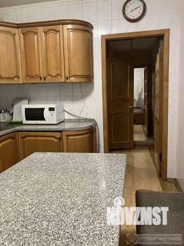 2-к квартира, вторичка, 50м2, 11/12 этаж