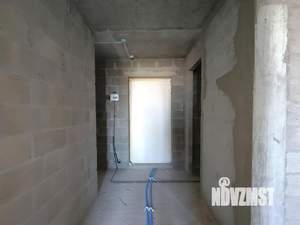 3-к квартира, вторичка, 82м2, 14/25 этаж
