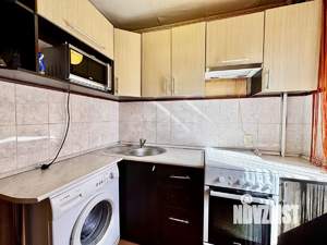 1-к квартира, вторичка, 30м2, 5/9 этаж