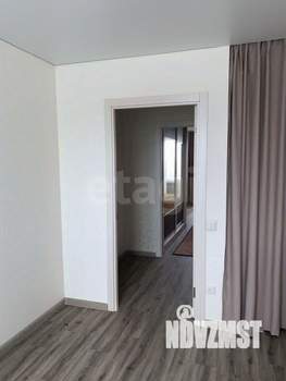 3-к квартира, вторичка, 75м2, 9/12 этаж