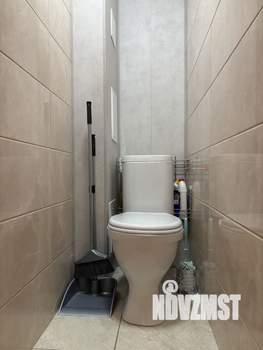 3-к квартира, вторичка, 68м2, 8/12 этаж