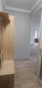 2-к квартира, вторичка, 44м2, 3/5 этаж