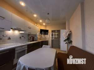 2-к квартира, вторичка, 70м2, 19/20 этаж