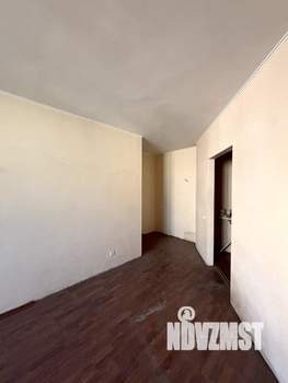 3-к квартира, вторичка, 105м2, 8/16 этаж