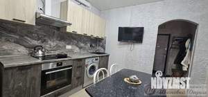 1-к квартира, вторичка, 37м2, 2/16 этаж