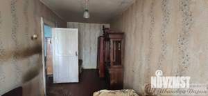 2-к квартира, вторичка, 45м2, 4/4 этаж