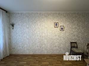1-к квартира, вторичка, 32м2, 5/5 этаж