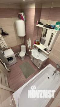 2-к квартира, вторичка, 57м2, 3/6 этаж