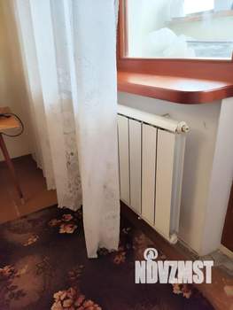 2-к квартира, вторичка, 63м2, 9/10 этаж