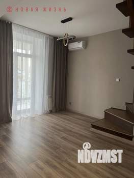 5-к квартира, вторичка, 185м2, 5/6 этаж