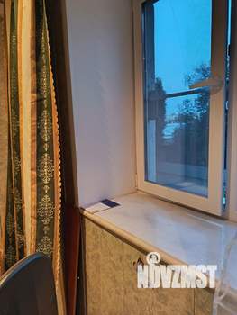 2-к квартира, вторичка, 44м2, 3/9 этаж