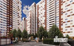 Фото квартиры на продажу (3)