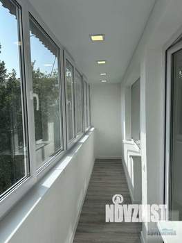 2-к квартира, вторичка, 55м2, 4/9 этаж