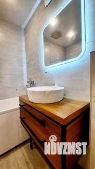 2-к квартира, вторичка, 46м2, 5/11 этаж