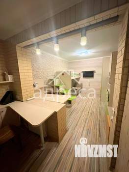 3-к квартира, вторичка, 57м2, 2/9 этаж