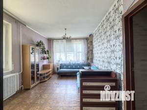 3-к квартира, вторичка, 70м2, 10/12 этаж