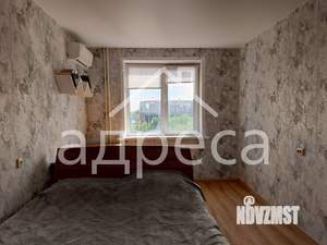 1-к квартира, вторичка, 31м2, 7/10 этаж
