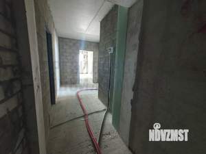 2-к квартира, вторичка, 71м2, 8/26 этаж