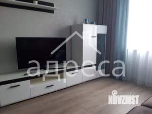 3-к квартира, вторичка, 68м2, 9/9 этаж