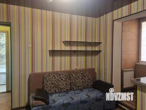 1-к квартира, вторичка, 30м2, 2/9 этаж