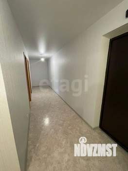 2-к квартира, вторичка, 61м2, 19/25 этаж