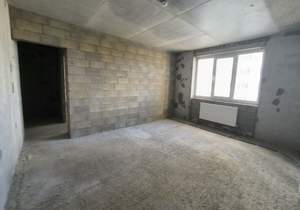 2-к квартира, вторичка, 65м2, 8/28 этаж