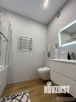 3-к квартира, сданный дом, 64м2, 13/17 этаж