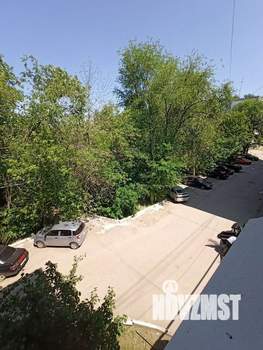 1-к квартира, вторичка, 29м2, 3/5 этаж