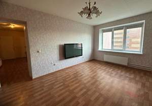 2-к квартира, вторичка, 70м2, 3/14 этаж