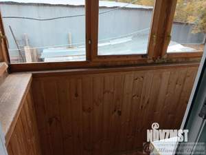 1-к квартира, вторичка, 30м2, 2/2 этаж