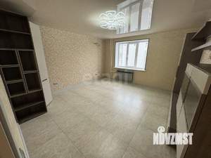 2-к квартира, вторичка, 63м2, 8/10 этаж