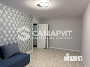 1-к квартира, вторичка, 32м2, 9/9 этаж