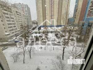 2-к квартира, вторичка, 48м2, 6/12 этаж