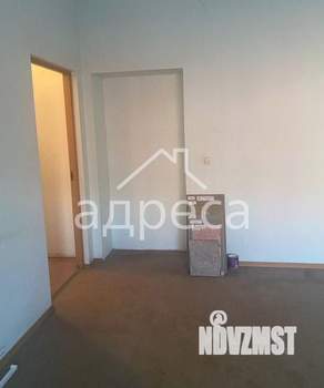 3-к квартира, вторичка, 100м2, 12/12 этаж