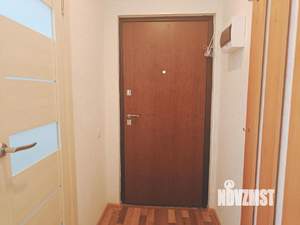 Фото квартиры на продажу (7)