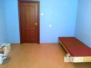 2-к квартира, вторичка, 65м2, 5/15 этаж
