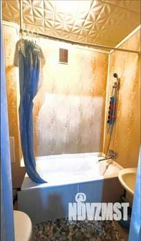 1-к квартира, вторичка, 40м2, 2/9 этаж