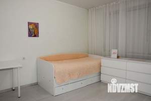 2-к квартира, вторичка, 64м2, 3/9 этаж