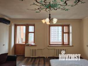 2-к квартира, вторичка, 72м2, 13/14 этаж