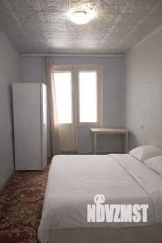 3-к квартира, вторичка, 60м2, 5/9 этаж