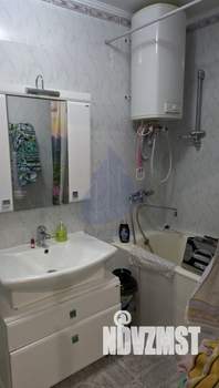 3-к квартира, вторичка, 80м2, 9/10 этаж