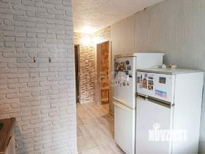 3-к квартира, вторичка, 68м2, 1/9 этаж