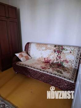 2-к квартира, вторичка, 51м2, 11/12 этаж