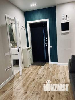 2-к квартира, вторичка, 67м2, 12/16 этаж